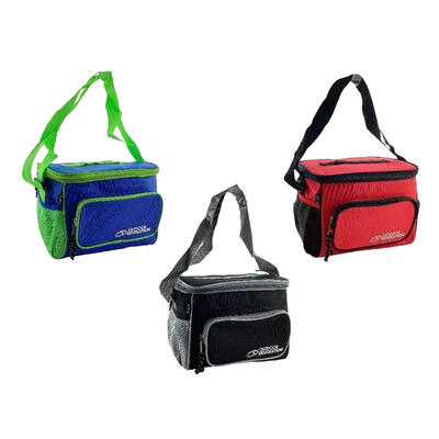 Picnic Cooler Bag 1 Each 071-2201841