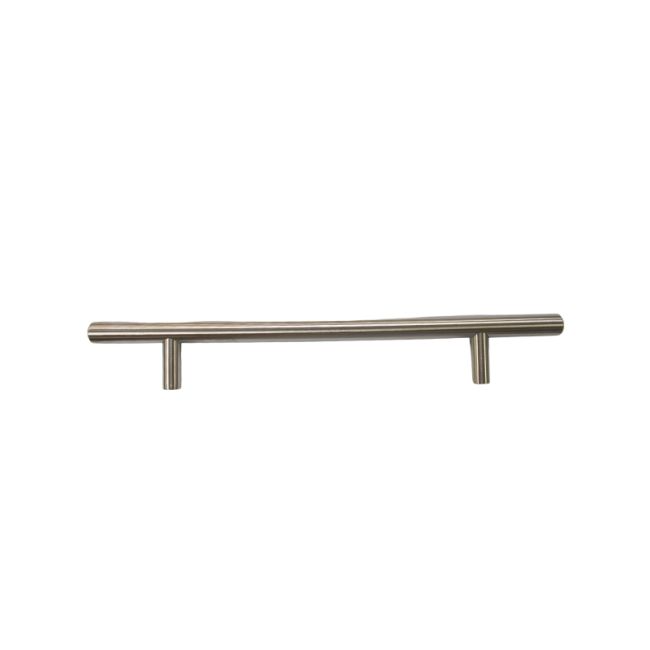 PULL CHR 128MM CHR