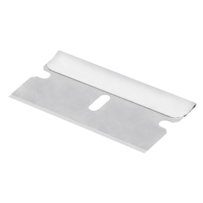  Truper Scraper Replacement Blade 1 Each 16952