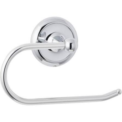 TOILET PAPER HOLDER CHR