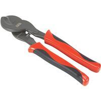  Do it Best Cable Cutter 10 Inch  1 Each 518964