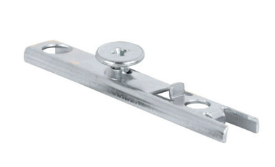 TOP PIVOT BRACKET STL