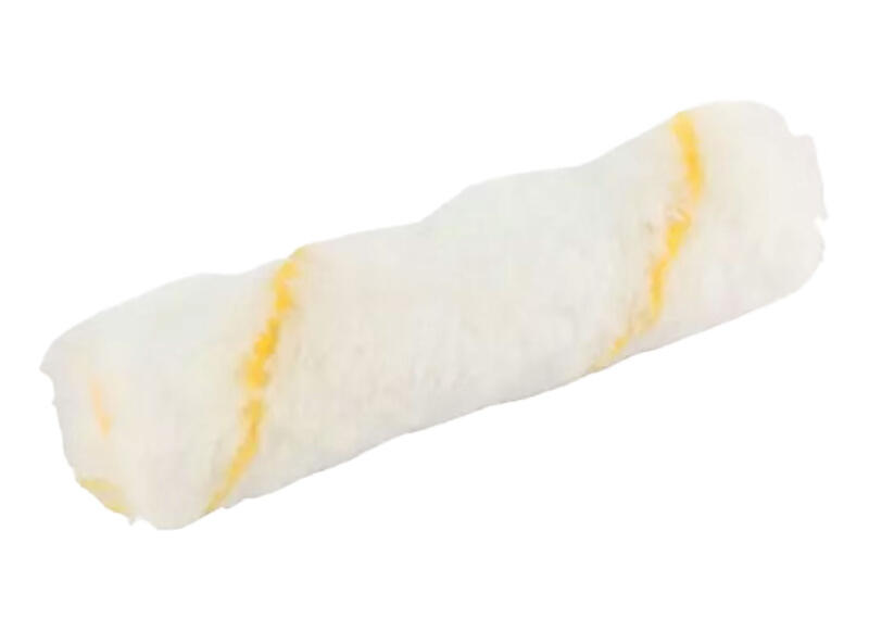 Hoteche Mini Roller Cover 10 Piece  4 Inch 1 Set 422205