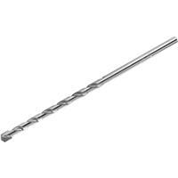  Irwin Percussion Masonry Bit 1/8x3 Inch  1 Each 5026000