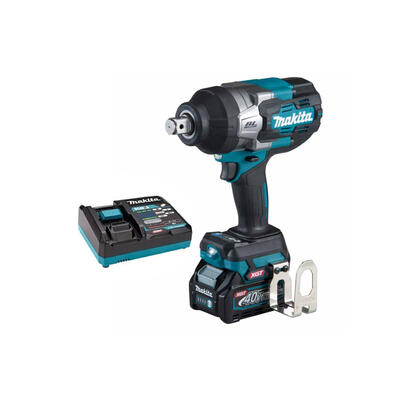 Makita Impact Wrench Combo Kit 1 Each TW001GZX05-240