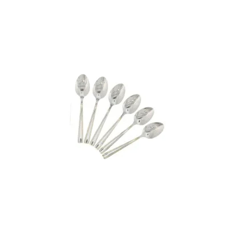 Spoon 6 Piece 1 Set 716-37825