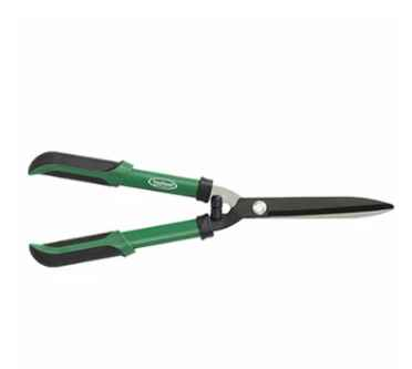GT MD HEDGE SHEAR 22