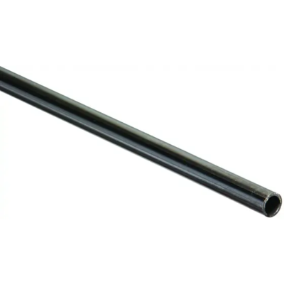  Steelworks  Weld Steel Tube  1/2x8 Inch  1 Each 11820