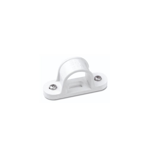  Centaur Spacer Saddle Bar 20mm 1 Each SBS20W