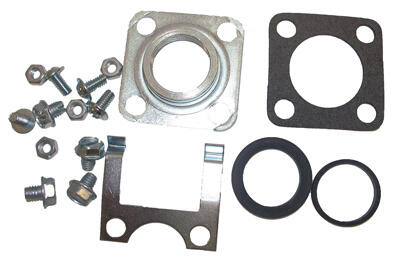  Reliance Water Heater Element Adapter Kit  1 Each 100108263