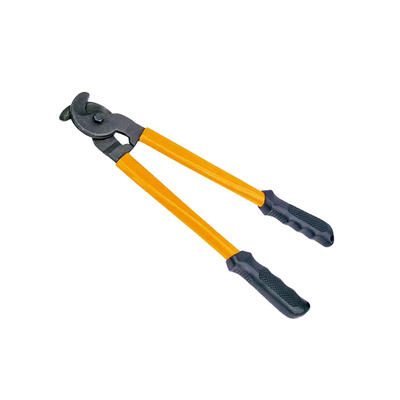  Hoteche  HD Cable Cutter  1 Each 140605