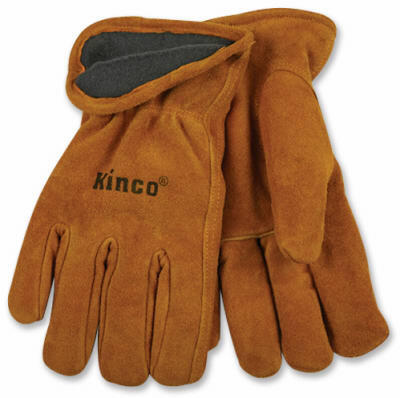 kinco gloves home depot