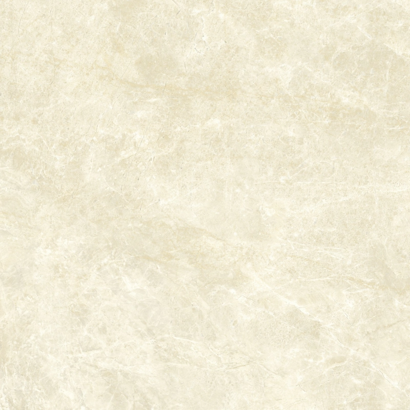 RETIF ANTURIO BEGE TILE 26.8