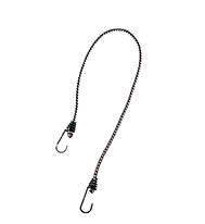  Master Mechanic  Bungee Cord  36 Inch  1 Each mm36: $11.22