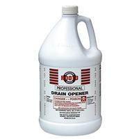 Rooto Professional Drain Opener 1 Gallon 1 Each 1084