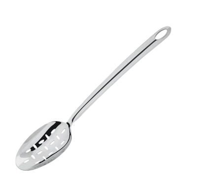 Judge Stainless Steel Perforated Spoon 1 Each J101: $23.09