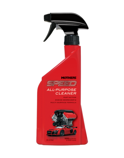 SPEED AP SURFACE CLEANER 24OZ