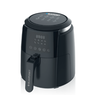 AIR FRYER  4.5L 1400W