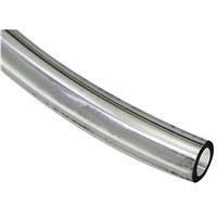  Abbott Rubber PVC Tubing T10 3/16x1/8 Inchx400 Foot 1 Foot T10005001