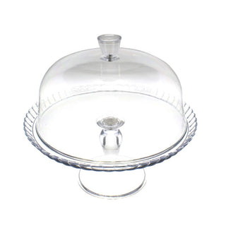 CAKE STAND 723-37269