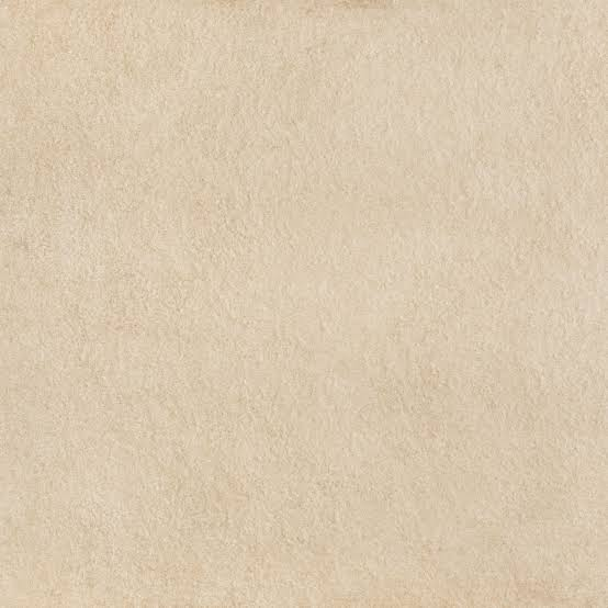 SAC OLARIA DUNA TILE 11.9X11.9