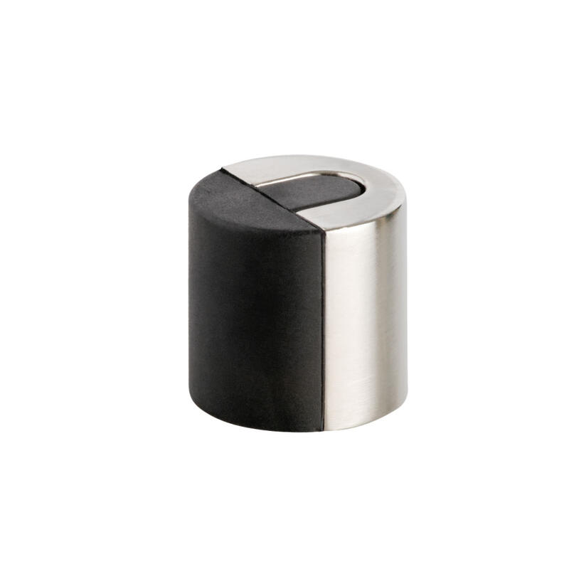  Toledo  Rubber Door Stop T-TDS07 1 Each T-TDS07