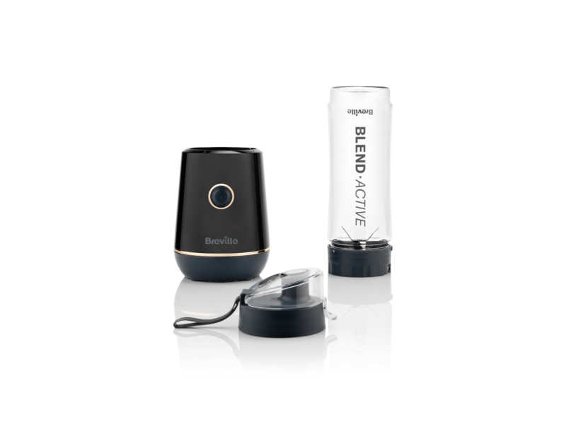 BLEND ACTIVE BLENDER