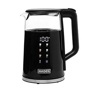 HADEN TS KETTLE 1.7L