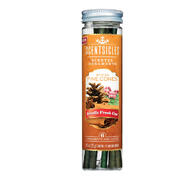 Premier Scent Siciles Spiced Pine Cones  1 Each AC187255: $32.75