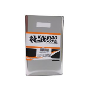  Automotive Lacquer Thinner  1 Gallon 1 Each