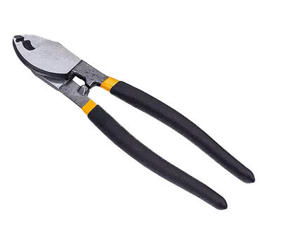 Hoteche Cable Cutter 8 Inch 1  Each 140602