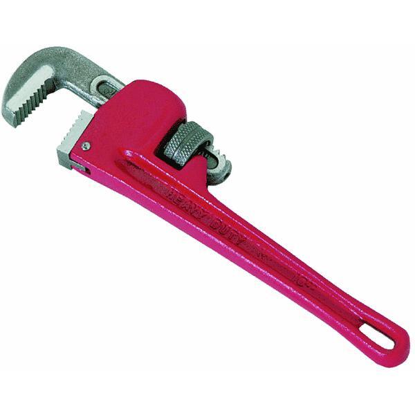  Do It Best Pipe Wrench  10 Inch  1 Each 308307