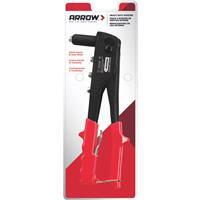  Arrow  Heavy Duty Rivet Tool 1 Each RH200S