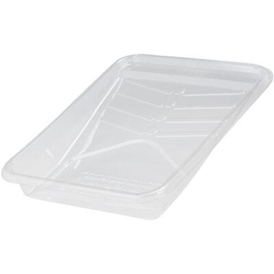  Shur-Line  Shallow Paint Tray Liner 9 Inch  1 Each EP50262: $2.98