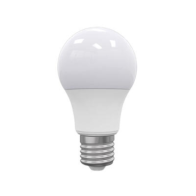 Lamparama Bulb LED A60 E27 9W 1 Each GF-9WA60-E27-WW