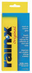  RainX Windshield Treatment 7 Ounce 1 Each 800002243