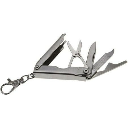  Lucky Line  Multi Tool 6 In 1 1 Each U10401