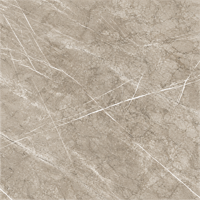 MATT CERAMIC FLR TILE 16X16
