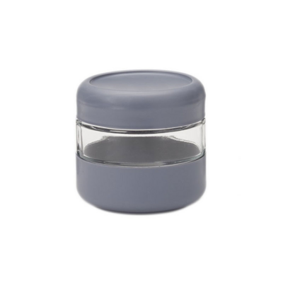 JAR 0.5QT SECURELOCK