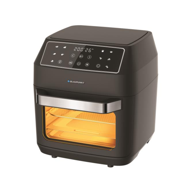 AIR FRYER OVEN 12L