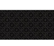 Monaco Floor Tile  12x24 Inch  Black  1 Each  979: $6.27