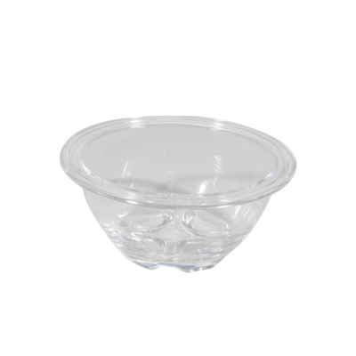  Glass Mixing Bowl  6 Inch 1 Each 1403114