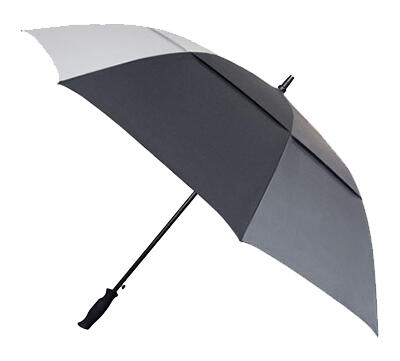 Raintech Umbrella Jumbo Golf 1 Each 7800