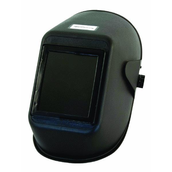  Forney Welding Helmet 6 Inch  1 Each 55673