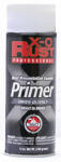 Professional Rst Prevent Primer Spray Paint 12oz White 1 Each 1220P