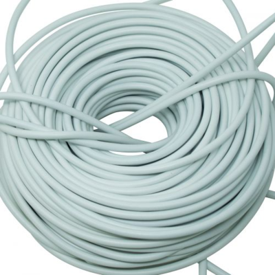  Cronexrabo Curtain Wire 30M 1 Foot CXH21272