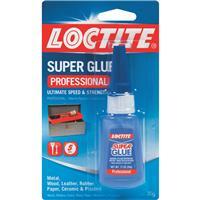  Loctite Liquid Super Glue 0.71 Ounce 1 Each 1365882