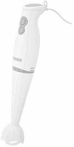 Judge Electrical Stick Blender 1 Each JEA18