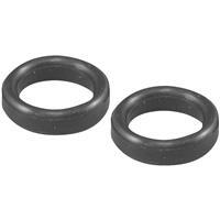  Danco Pfister Bottom Seal Hot And Cold 1 Each 89035
