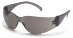  Tru Guard Safety Glasses Grey 1 Each S4120S-TV